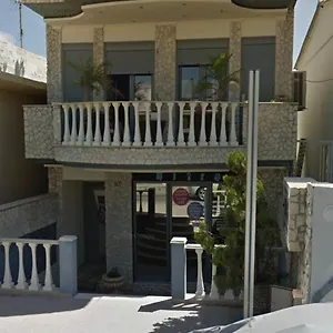 Knd Living Concept - Ηράκλειο Κρήτης